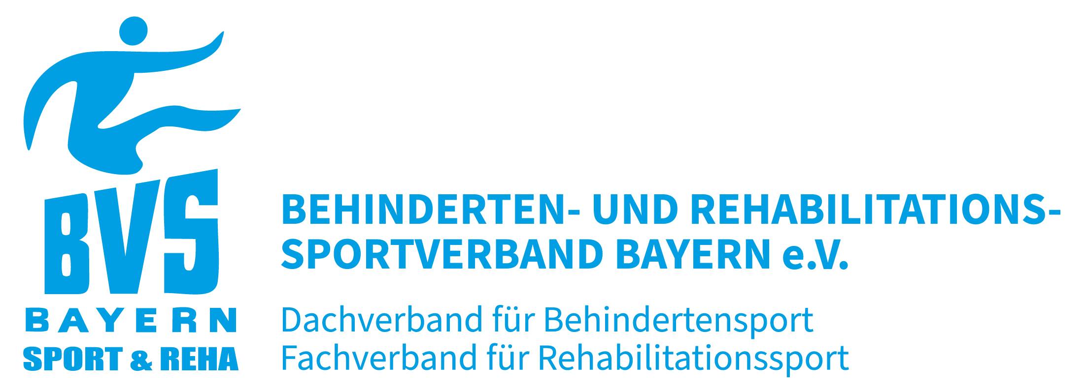 BVS-Logo-Text-Verband-RGB-Web-2021-02-24